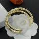 Dior Jewelry High Quality Dior Jewelry High Quality