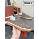 LP Shoes Top Quality LP Shoes Top Quality