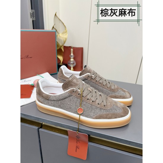 LP Shoes Top Quality LP Shoes Top Quality