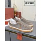 LP Shoes Top Quality LP Shoes Top Quality