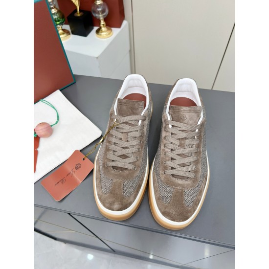 LP Shoes Top Quality LP Shoes Top Quality