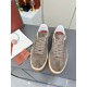 LP Shoes Top Quality LP Shoes Top Quality