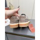 LP Shoes Top Quality LP Shoes Top Quality
