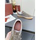 LP Shoes Top Quality LP Shoes Top Quality
