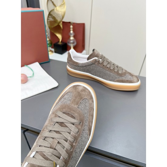 LP Shoes Top Quality LP Shoes Top Quality