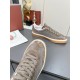 LP Shoes Top Quality LP Shoes Top Quality