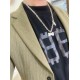 Balenciaga Jewelry Necklace Balenciaga Jewelry Necklace