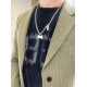 Balenciaga Jewelry Necklace Balenciaga Jewelry Necklace