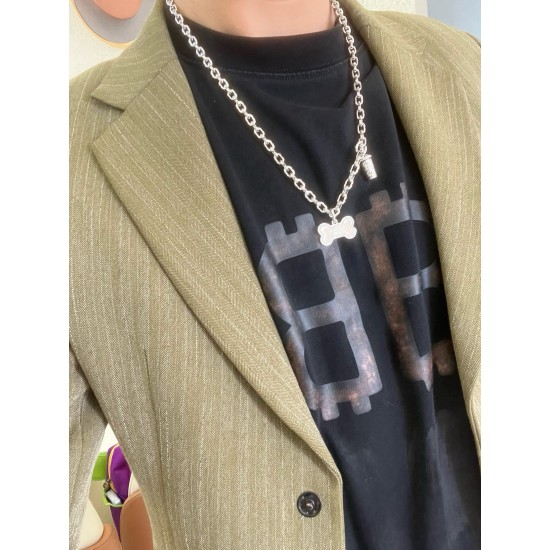 Balenciaga Jewelry Necklace Balenciaga Jewelry Necklace