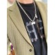 Balenciaga Jewelry Necklace Balenciaga Jewelry Necklace
