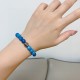 Chanel Jewelry Bracelet Chanel Jewelry Bracelet