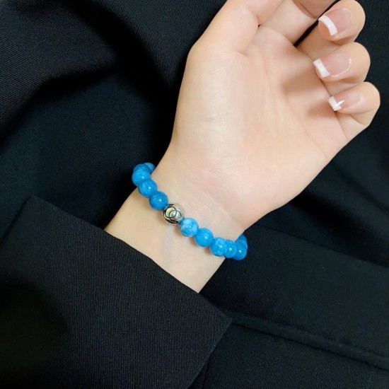 Chanel Jewelry Bracelet Chanel Jewelry Bracelet