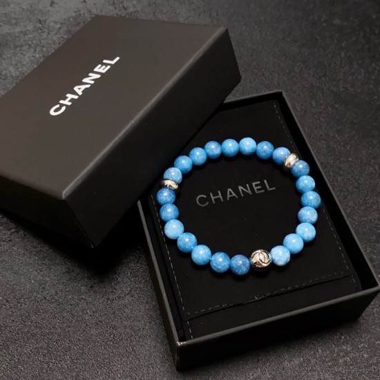 Chanel Jewelry Bracelet Chanel Jewelry Bracelet