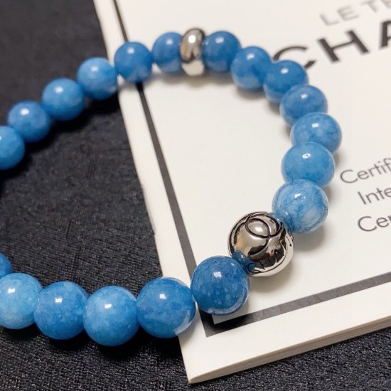 Chanel Jewelry Bracelet Chanel Jewelry Bracelet
