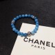 Chanel Jewelry Bracelet Chanel Jewelry Bracelet