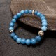Chanel Jewelry Bracelet Chanel Jewelry Bracelet