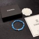 Chanel Jewelry Bracelet Chanel Jewelry Bracelet