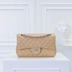 Chanel 1112
