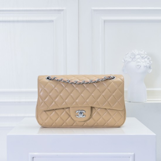 Chanel 1112 Chanel 1112