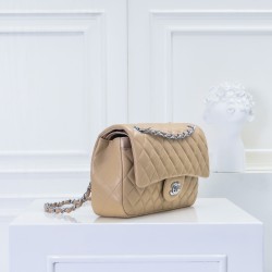 Chanel 1112