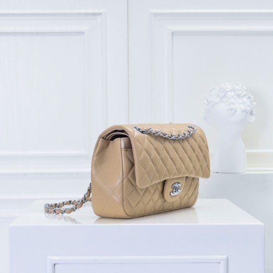 Chanel 1112 Chanel 1112