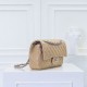 Chanel 1112 Chanel 1112