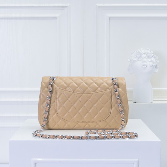 Chanel 1112 Chanel 1112