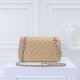 Chanel 1112 Chanel 1112
