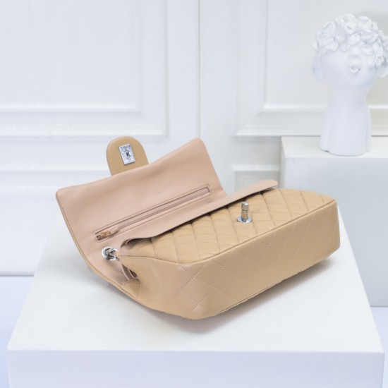 Chanel 1112 Chanel 1112
