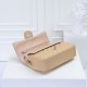 Chanel 1112 Chanel 1112