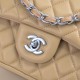 Chanel 1112 Chanel 1112