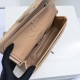 Chanel 1112 Chanel 1112