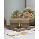 Dior Bags Top Quality