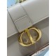 Dior Bags Top Quality