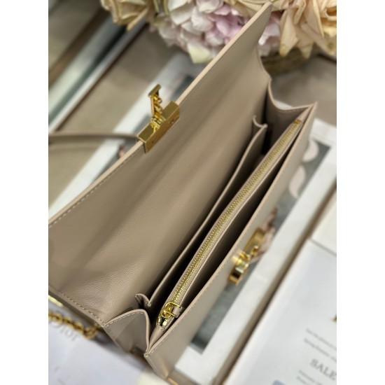 Dior Bags Top Quality