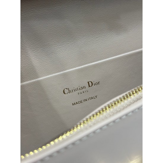 Dior Bags Top Quality