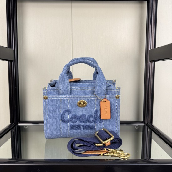 Coach Bags High Quality Coach Bags High Quality