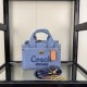 Coach Bags High Quality Coach Bags High Quality
