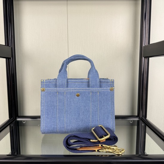 Coach Bags High Quality Coach Bags High Quality