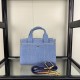 Coach Bags High Quality Coach Bags High Quality