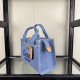 Coach Bags High Quality Coach Bags High Quality