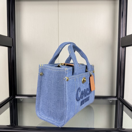 Coach Bags High Quality Coach Bags High Quality