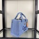 Coach Bags High Quality Coach Bags High Quality