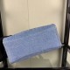Coach Bags High Quality Coach Bags High Quality