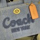 Coach Bags High Quality Coach Bags High Quality