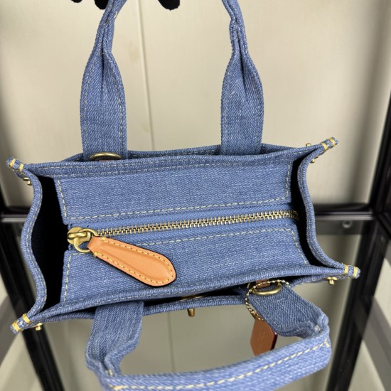 Coach Bags High Quality Coach Bags High Quality