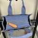 Coach Bags High Quality Coach Bags High Quality