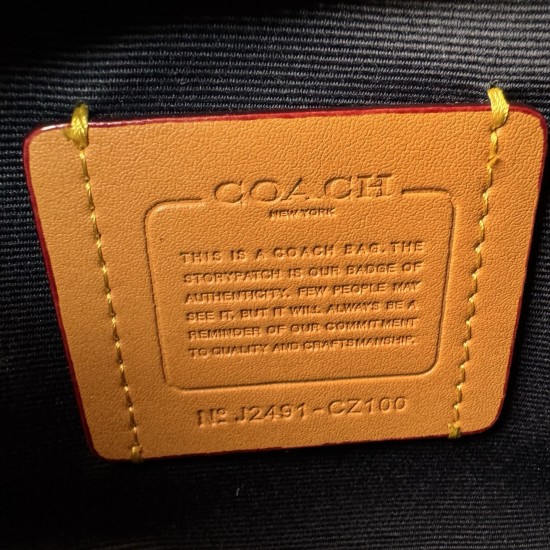 Coach Bags High Quality Coach Bags High Quality