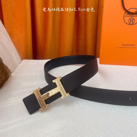 Hermes Belts
Top Quality Hermes Belts
Top Quality