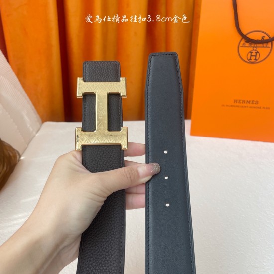 Hermes Belts
Top Quality Hermes Belts
Top Quality